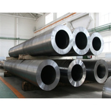Seamless Ferritic Alloy Steel Pipe ASTM A355